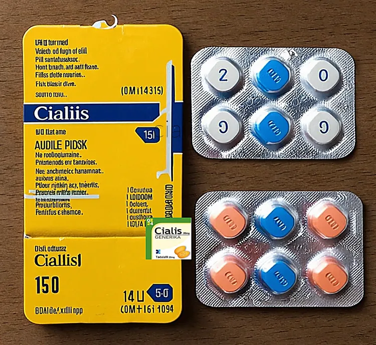 Cialis 3